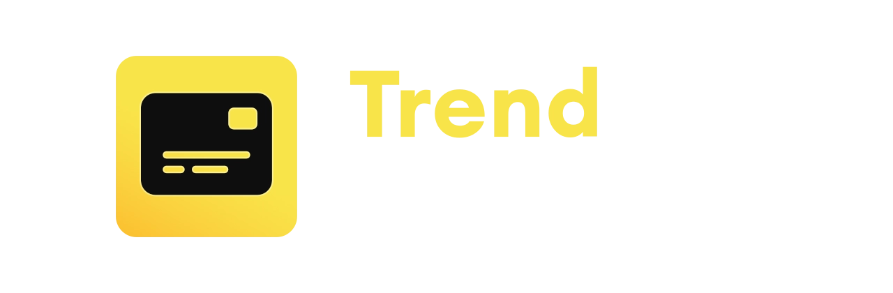 Trend Kredi Kartı
