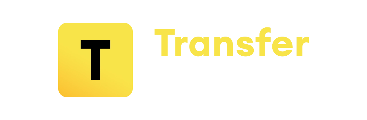 Transfer Havale