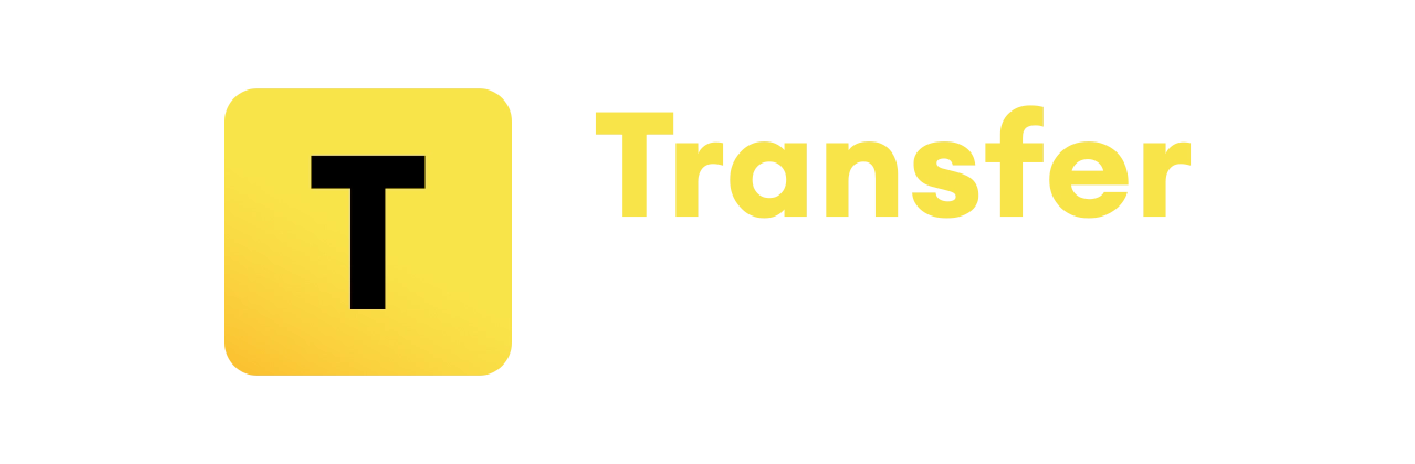 Transfer Kripto