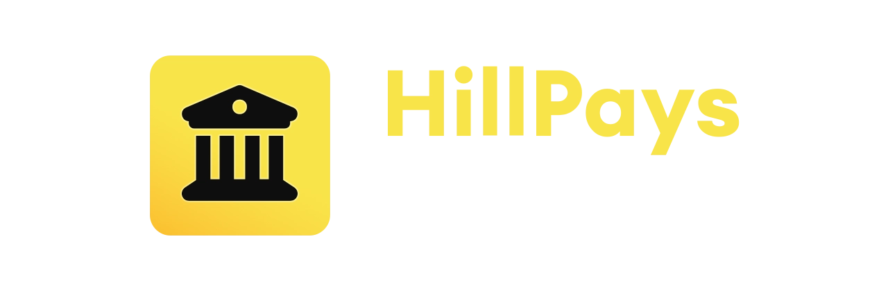 Hillpays Havale