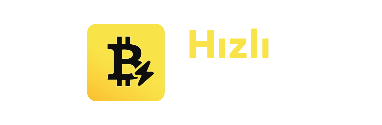 Hızlı Kripto