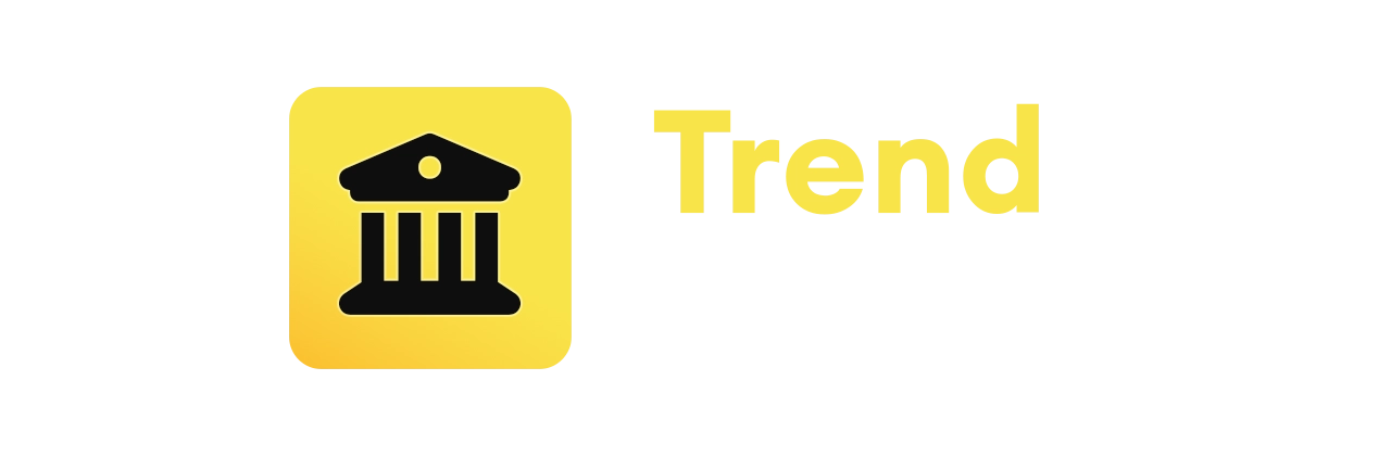 Trend Havale