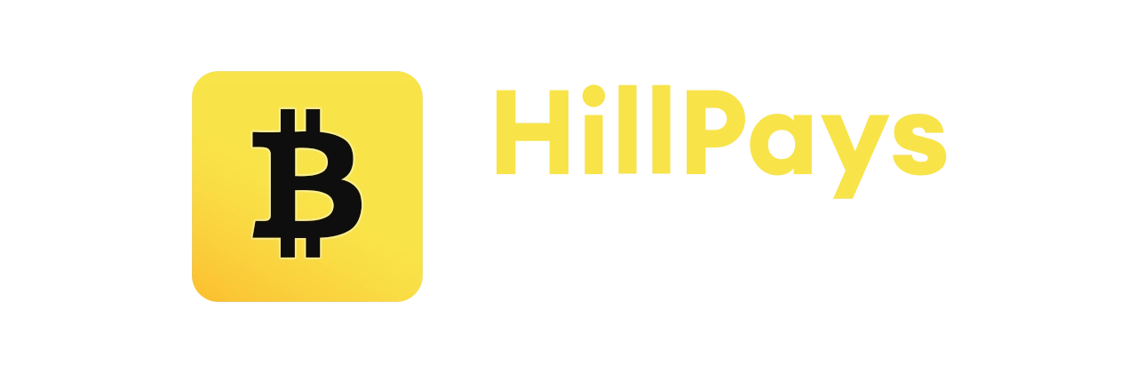 Hillpays Kripto